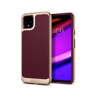 Spigen Google Pixel 4 Neo Hybrid Case*7553*