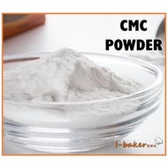 CMC POWDER (CARBOXYMETHYLCELLULOR)