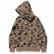 Bape hoodie original LE bekas