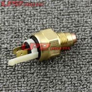 [Event Price Reduction] Suitable for Yamaha FZ250 FZR400 FZR600 750 FZR1000 Water Temperature Sensor