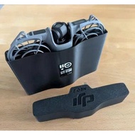 DJI Neo 2 - Protective - shockproof - pocket-sized case for DJI Neo 2 dji neo 2 accessories