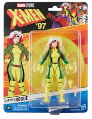 Marvel Legends X-Men '97 Rogue