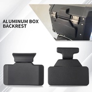 For SUZUKI GSF1250 GSF1250S GSF250 GSF600 GSF600 BANDIT GSF600S Motorcycle Top Case Cushion Passenge