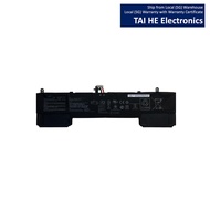 C42N1839 笔记本电脑电池兼容华硕Zenbook 15 Pro UX563FD UX534FA UX534FT UX533FD Q536FD系列笔记本电脑15.4V 71Wh 0B200-034