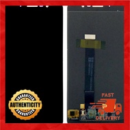 ZTE A910 LCD AP OLED FULL SET