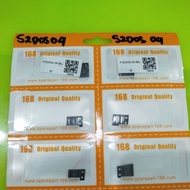 IC LAMP S2DOS04