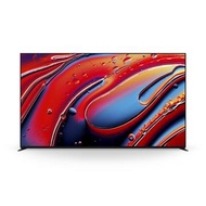 索尼 SONY 65型4K Mini LED智慧連網顯示器 Y-65XR90燦坤線上購物