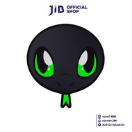 FLOOR RUG (พรม) RAZER SNEKI SNEK