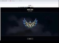 英雄聯盟 聯盟戰棋代打