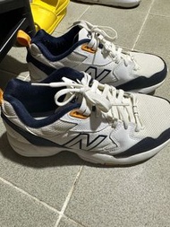 New balance 老爹鞋