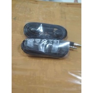 HEADSET EARPHONE HENSFRI SKULLCANDY ORIGINAL100% MADEIN INDONESIA