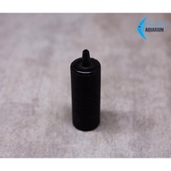 Batu Aerator Aquarium Airstone Batu Aerasi Panjang L2 L3 L5 L7