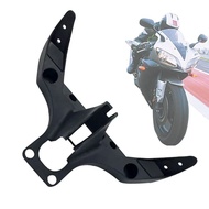 R1 Headlight Bracket Motorcycle Upper Stay Fairing For YAMAHA YZF-R1 R1 2002 2003 Accessories