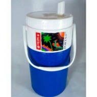 Ready to Send LIONSTAR D 24 PORTA DRINK JAR LION STAR 2 LITER DRINKING WATER BOTTLE