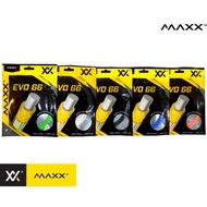 MAXX EVO 66 Badminton String