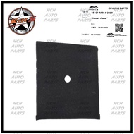 KTNS - RS3 250 - AIR FILTER ELEMENTS & OIL FILTER - 16101-M954-000/ 14210-ME30-0000 (100% ORIGINAL K