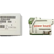 New Original 5D4 Power Board For Canon 5Div 5D4 5D Mark IV Power Board Replacement Part