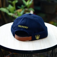cod ready miki hat topi miki predatorz ori topi army topi tni topi kop