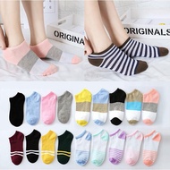 Cute Ankle Socks Ankle Socks / Socks Short Socks
