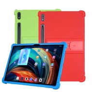 LENOVO Tab XiaoXin Pad Pro 12.6" Tablet Protective The Shell Tab P12 Pro TB-Q706F Q706N Tablets Silicon Cover Case