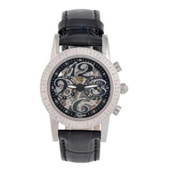 JAM TANGAN TEIWE SWISS TW 2973B
