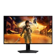 Màn hình AOC Q27G41ZDP 27" OLED 2K 240Hz chuyên game