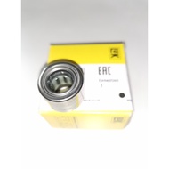 Land Rover Defender Puma-Pilot Bearing, Clutch. LUK410011710,F214930