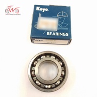 BEARING 6004 KOYO MOTO SPAREPART