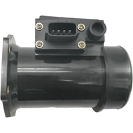 Car Sensor MAF Mass Air Flow Meter Sensor 22680-0M600 1597CC 226800M600 22680-1M200