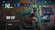 Sony PlayStation 5 遊戲主機 Ps5 厚機光碟版 ps5 pro