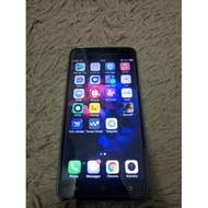 Vivo Y66 Original Used