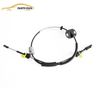 E1GP7E395AD Transmission  Drivetrain Gearbox Cable AT for Ford  EDGE 2015 2.0T E1GZ7E395B Clutch Cab