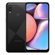 Samsung A10s