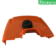 [klowareMY] Carburetor Housing Cover for 038 MS380 Part