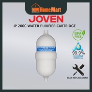 JOVEN JP200C Water Purifier Cartridge