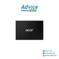 1 TB SSD SATA ACER RE100 (ZC.A01ST.0H3): A0182362