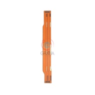 FLEXIBLE VIVO Y16 2022 Y02S BOARD/ LCD VIVO Y16