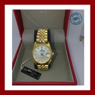 Ladies Watch Roscani Paris BG397450 / BL398450 with Box