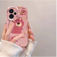 Realme 12,11,9i,C65s,C63,C61,Note 50,C60,C65,C53,C51,C55,C35,50i,C30s,C11,C17,C15,C15,C17,C15,C15,C1