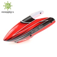 K110S.0003 Canopy Protective Cover for Wltoys XK K110S RC Helicopter Spare Parts Upgrade Parts Acces