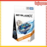 BEYBLADE X Beyblade X UX-01 Starter Doran Buster 1-60A TAKARA TOMY [Direct from Japan]