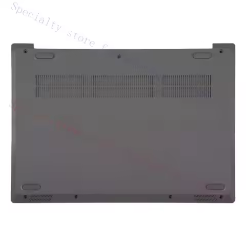 R+ Lower Housing Chassiss For Lenovo IdeaPad 14S 3-14IML S350-14 GS452