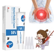 Chinese English Hemorrhoids chuang Ointment Ointment20260525Ointment20260525Ointment20260526Ointment