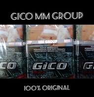 Gico Black