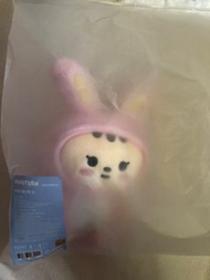 求收 出 svt seventeen will jeonghan push toy