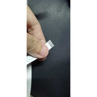 Cable panel M402 display cable M402n 402 flexible cable 8pin