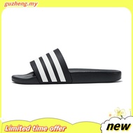 Men Women Unisex Sandal pper ADILETTE COMFORT DES GZ5891