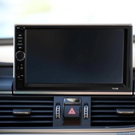 zebedd.my Car Multimedia Receiver 7 Inch touchscreens  Player 7 Inch Car Radio Multimedia Player Pla