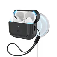 ESR Orbit Hybrid Case (HaloLock) เคส AirPods Pro 3