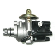 Delco - CDI Distributor Assy SUZUKI Futura Real Van 1.3 1.5 Carburetor